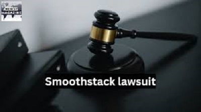 smoothstack lawsuit