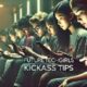 futuretechgirls kickass tips