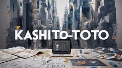 kashito_toto