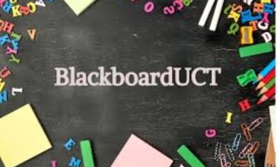 blackboarduct