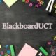 blackboarduct