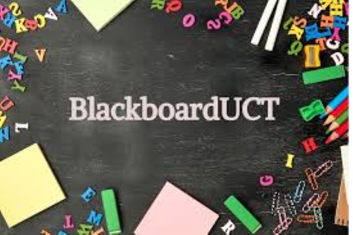 blackboarduct