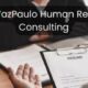 pedrovazpaulo human resource consulting