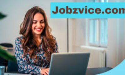 jobzvice.com