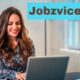 jobzvice.com