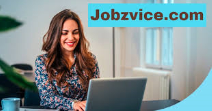 jobzvice.com