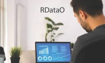 rdatao