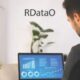 rdatao