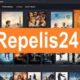 repelis24