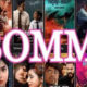 Ibomma: Revolutionizing Movie Streaming in India