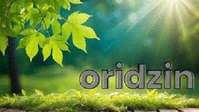 oridzin