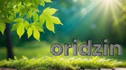 oridzin