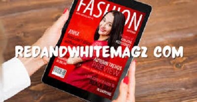 /redandwhitemagz.com