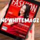 /redandwhitemagz.com