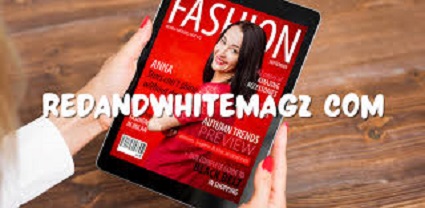 /redandwhitemagz.com