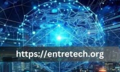 https:// entretech.org