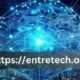 https:// entretech.org