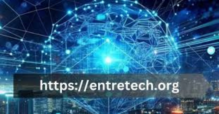 https:// entretech.org