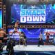 wwe smackdown