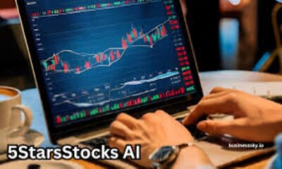 5starsstocks ai