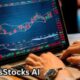 5starsstocks ai