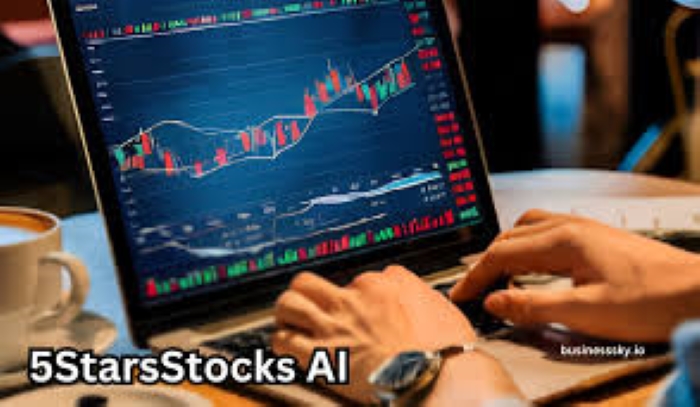 5starsstocks ai