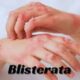 Blisterata