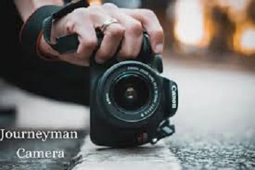 Journeyman Camera