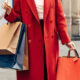 Stylish Savings: Tips for Keeping Your Fashion Budget in Check in 2024