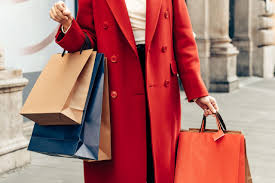 Stylish Savings: Tips for Keeping Your Fashion Budget in Check in 2024