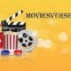 Moviesverse Mod