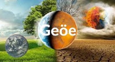 geöe