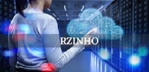 Exploring Rzinho