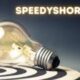 speedyshort.com