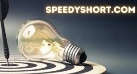 speedyshort.com