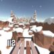 Snow Rider 3D Unblocked: An Exciting Winter Adventure