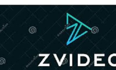 zvideo