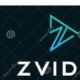 zvideo