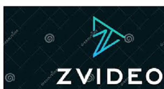 zvideo