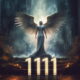 1111 angel number