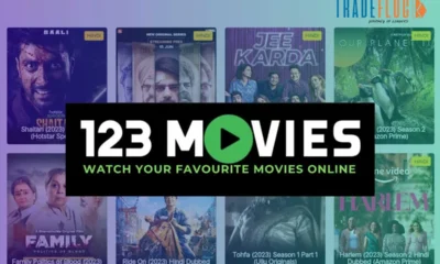 123 movies