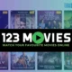 123 movies