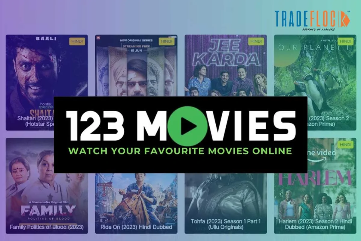 123 movies