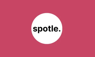 spotle