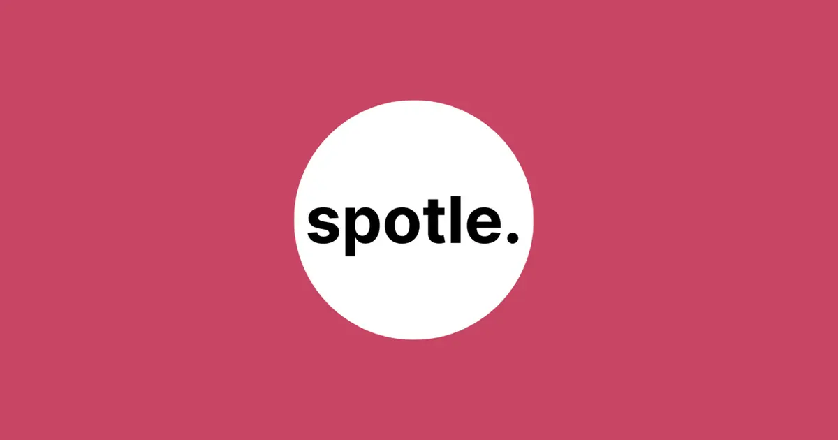 spotle