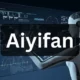 aiyifan