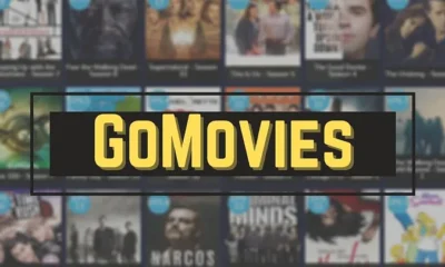 gomovies