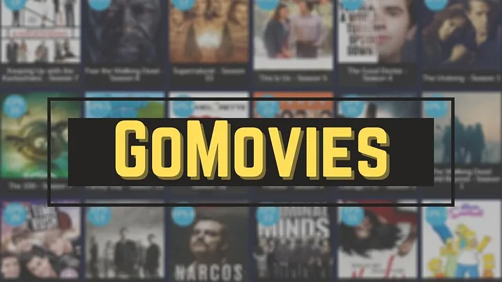 gomovies