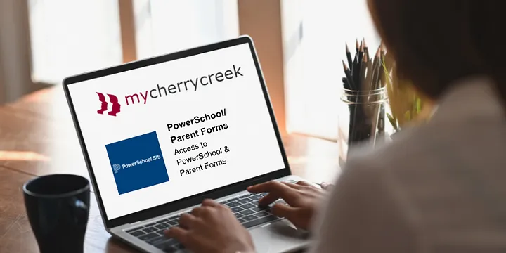 mycherrycreek