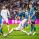 Germany National Football Team vs. Scotland National Football Team